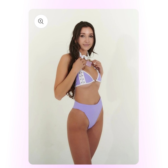 Planet disco rodeo drive set - Picture 2 of 5